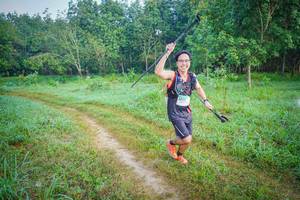 BIB: 
                            <button type="button" onclick="openModal(19429387)" class="btn btn-primary btn-sm float-right btn-popup" data-toggle="modal" data-target=".modal-high-quality">
                        <i class="fas fa-shopping-cart"></i> Add to Cart
                    </button>
                                            <button type="button" onclick="isThisMe(19429387, true)" class="btn btn-success btn-sm float-right btn-popup btn-isme hidden" data-toggle="tooltip" data-placement="bottom" title="นี่คือรูปของคุณใช่ไหม คลิกที่นี่เพื่อเอาเข้าอัลบั้ม">
                        <i class="fas fa-plus"></i> Add to album
                    </button>
                    <button type="button" onclick="isThisMe(19429387, false)" class="btn btn-warning btn-sm float-right btn-popup btn-isnotme hidden">
                        <i class="fas fa-ban"></i> Remove from album
                    </button>